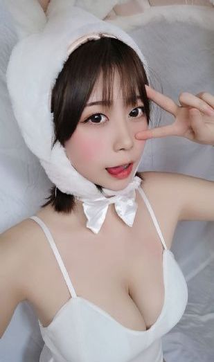 超凡蜘蛛电影3免费观看_超清高清完整版
