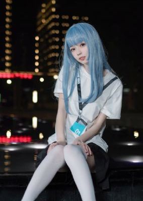 一个坏妈妈_4K免费全集观看