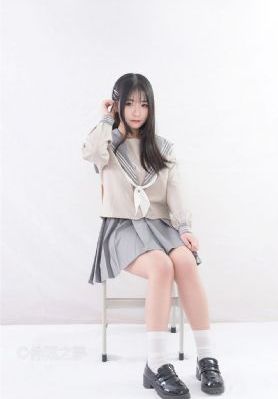 画江湖之不良人第五季_1080P在线观看完整版