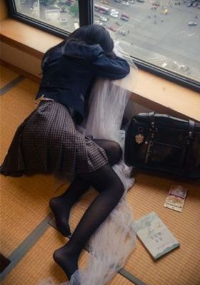 女士的法则 电视剧_高清电影在线观看