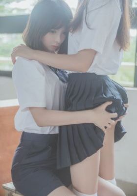 美丽姑娘免费观看在线观看中文版_国产剧高清电影在线