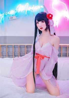 梦精爱3_超清在线观看高清