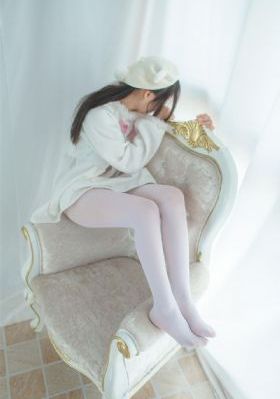 《香蜜沉沉烬如霜》_国产剧电影免费在线