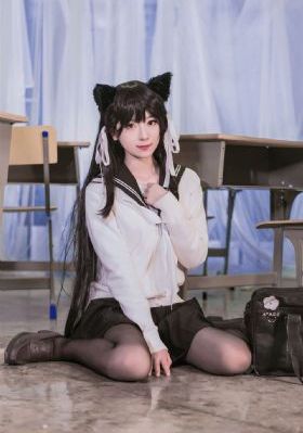 bucchigiri动画免费观看_BD英语完整在线观看