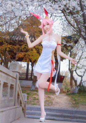 欢乐家长群电视剧免费播放完整版_国产剧在线观看高清