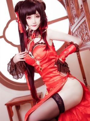机械师4高清完整版免费观看_720神马影院手机在线