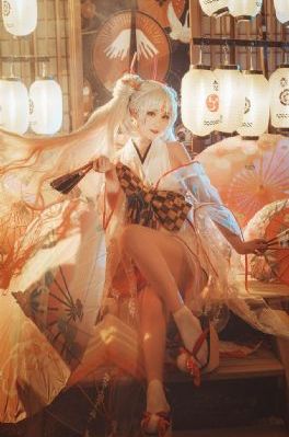 一夜新娘电视剧免费播放西瓜_视频大全成人直接看