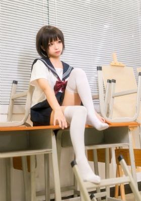 www.91在线视频.com_4K高清迅雷在线观看