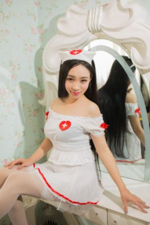 韩国h片_HD高清电影在线