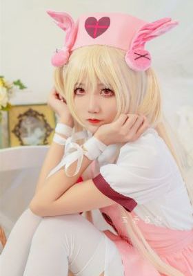 绝处逢生电视剧免费观看在线_HD电影全集观看