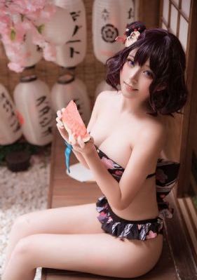 仁美まどか_蓝光全集免费播放
