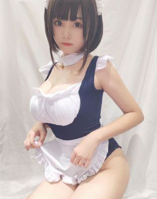 《交换:完美的邻居》_国产剧免费高清观看