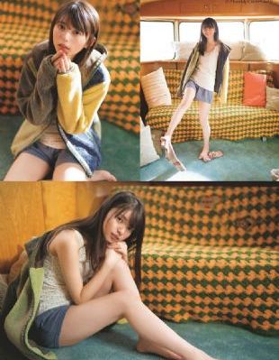 少女大人免费观看完整电视剧_影音先锋资源