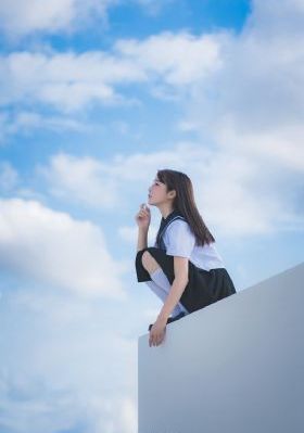 新任女教师20_720日韩电影在线