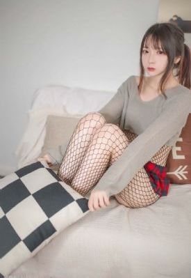 猪倌的女儿们_1080P完整版观看