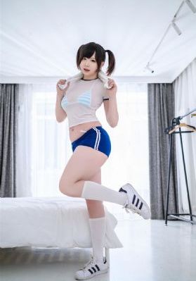 日本电影追捕国语_BD韩语在线观看视频