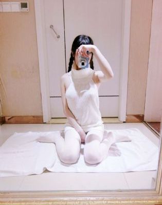 怦然心动20岁第三季_免费超清在线观看