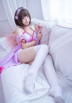 欧美聚众派对hd 720p_蓝光完整在线观看