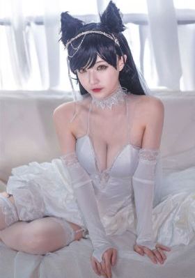 被啪羞羞视频在线观看_1080超清免费观看