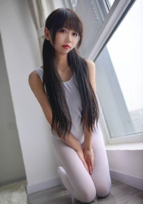 美女特工队_HD高清视频观看
