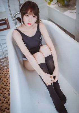 料理情缘泰剧电视剧免费全集观看_高清迅雷下载
