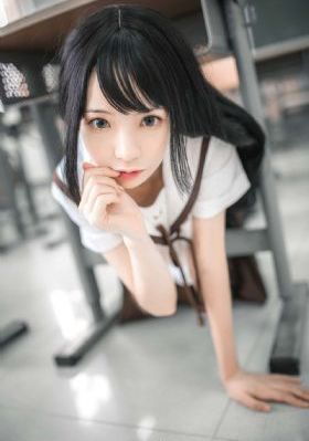 冥王星之恋_BD英语高清视频观看