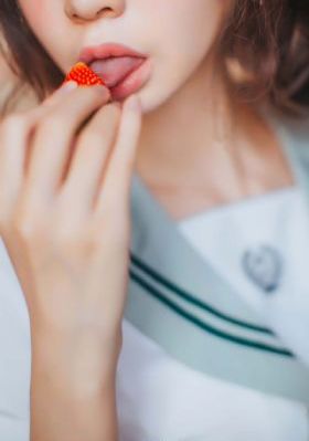 僵尸福星粤语_BD韩语迅雷电影在线