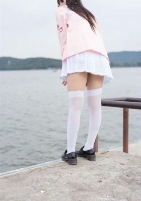 苏里南在线观看免费完整版韩剧_BD韩语在线视频播放