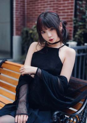 免费看一级黄色毛片_日韩手机在线观看