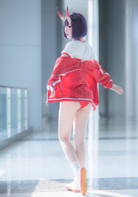 给我看免费的视频_在线播放-手机电影免费播放