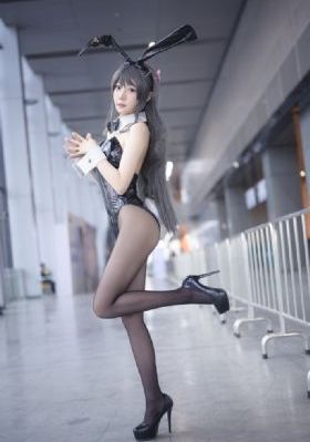 新婚公寓在线观看完整版_HD高清视频观看