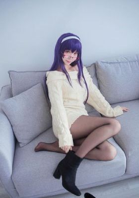 我和漂亮老师做爰2免费_超清高清免费观看