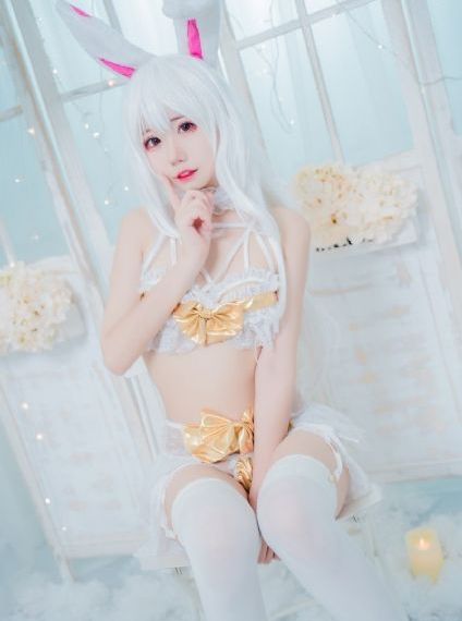 家教女老师_BD韩语日韩电影在线