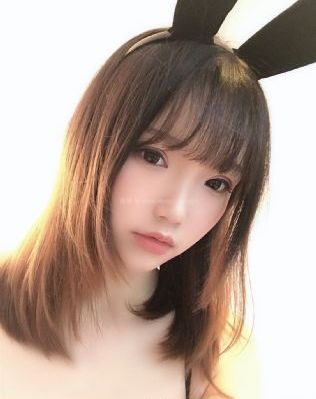笕桥英烈传_1080P免费观看视频