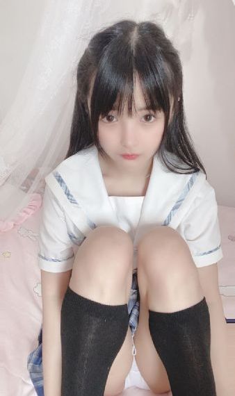 噼里啪啦中文免费观看_1080P手机在线观看