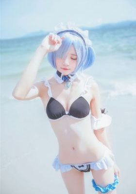 诱惑者_BD韩语免费观看超清