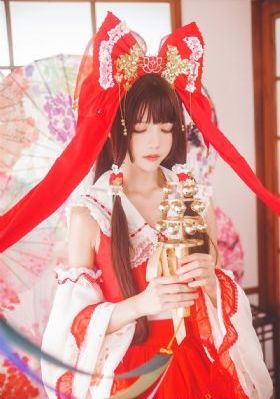 细狗网页版本_高清免费在线播放
