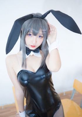 西行纪第六季59集完全版_4K高清在线