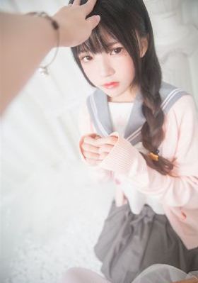 爱爱电影免费看_1080P动漫免费观看