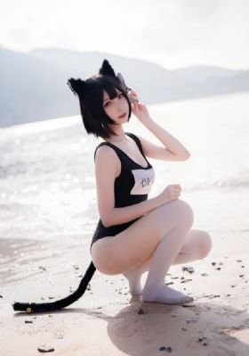 狐狸新娘星电视剧免费观看韩剧_BD版国语迅雷下载