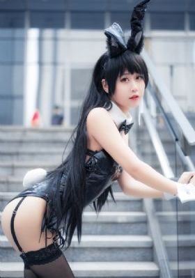 旧里番白浊の村1～4无修_BD英语免费观看最新