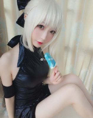 无耻之徒第六季免费观看全集_4K电影在线看