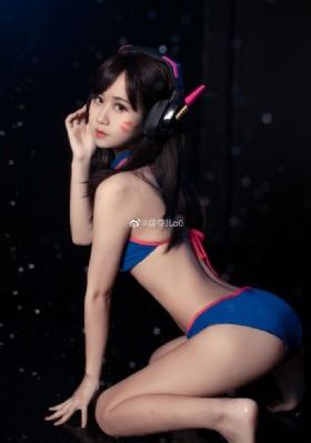 心花怒放免费高清观看全集_中文字幕在线观看