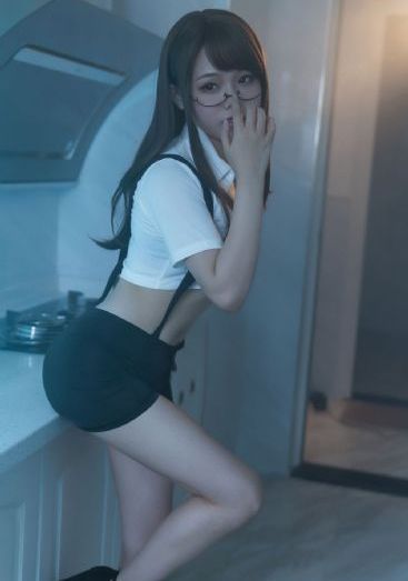 2021无线乱码三区_DVD电影完整版