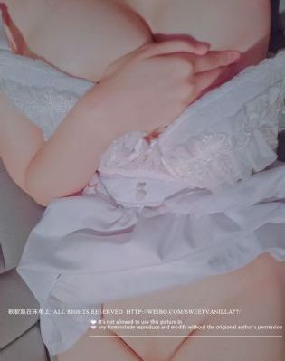 人蛇鼠_4K在线手机播放