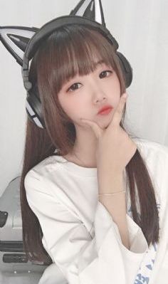 成全视频免费在线观看_BD韩语全集在线观看