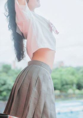 伸冤人2_BD国语超清在线观看
