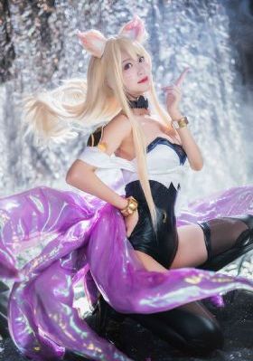 偷偷藏不住40集完整版_1080P在线视频观看