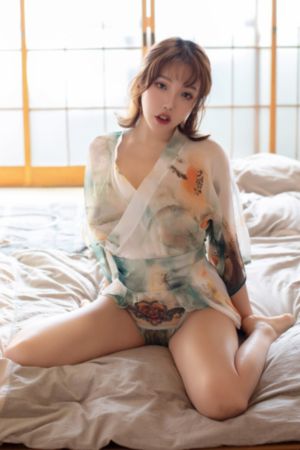 满清十大酷刑之杨乃武与小白菜_超清电影全集观看