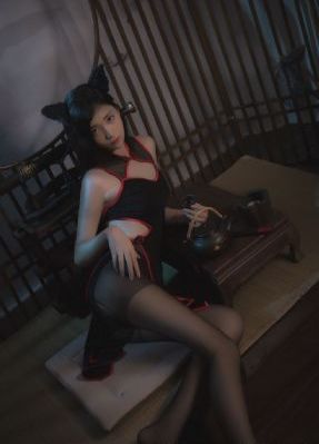 年轻的保姆_720BD在线观看